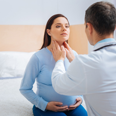 clinica ciad - clinica do diabetico em brasilia - endocrinologista em brasilia asa sul 400
