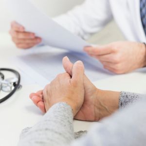 Especialidades Médicas no gama - essencial med