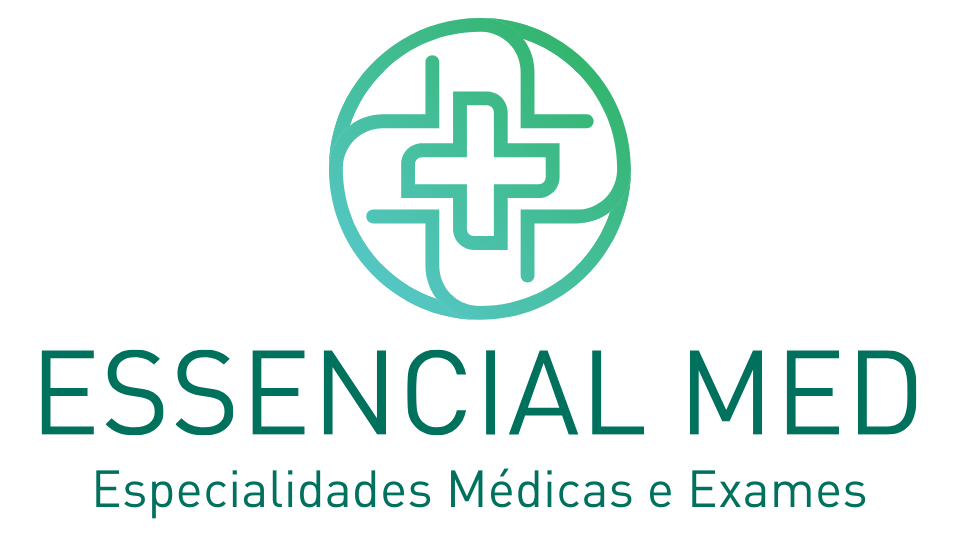 Clínica Médica e Exames no Gama – Aceitamos convênios