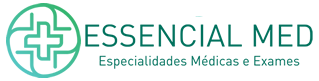 Clínica Médica e Exames no Gama – Aceitamos convênios