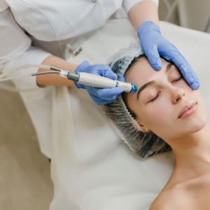 dermatologista no gama
