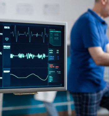 cardiologista convenio gama 2 350 2025