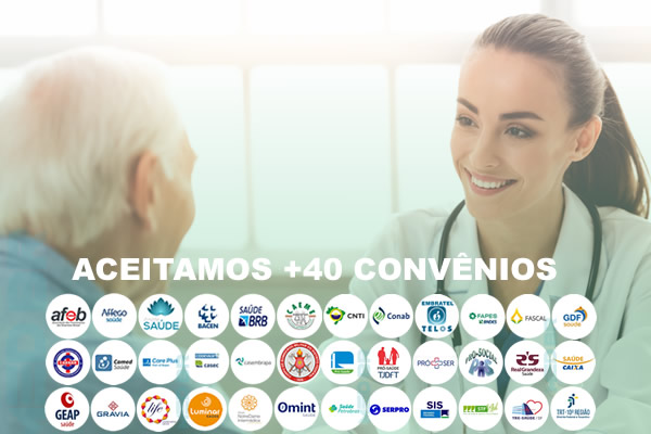 cardiologista convenio gama 2 450 home