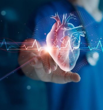 cardiologista convenio gama 2025 350