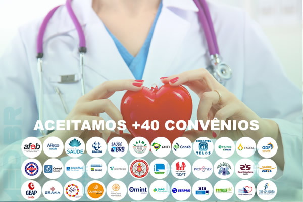 cardiologista convenio gama 6 450 home