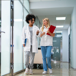 essencial - clinica medica no gama - clinica medica featured image