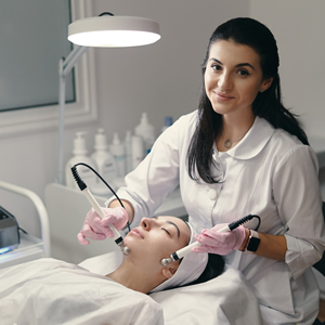 essencial – clinica medica no gama – dermatologia featured image essencial - clinica medica no gama - dermatologia featured image