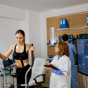 essencial - clinica medica no gama - teste ergometrico featured image