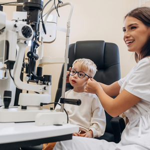 essencial med - clinica no gama - oftalmologista (2)