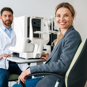 essencial med - clinica no gama - oftalmologista (3)