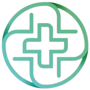 essencial-med-icon-transp