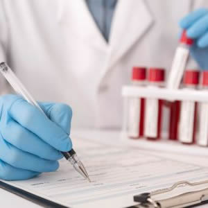 essencial med - clinica no gama - exame de laboratorio 300